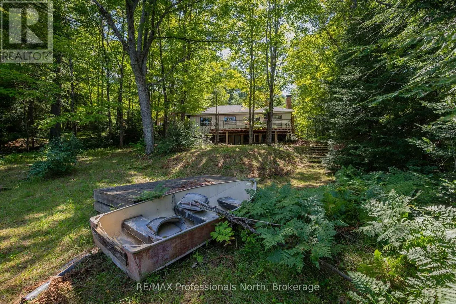 1114 RIVER HAVEN ROAD N