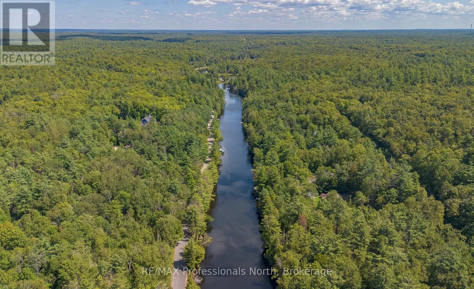 1114 RIVER HAVEN ROAD N
