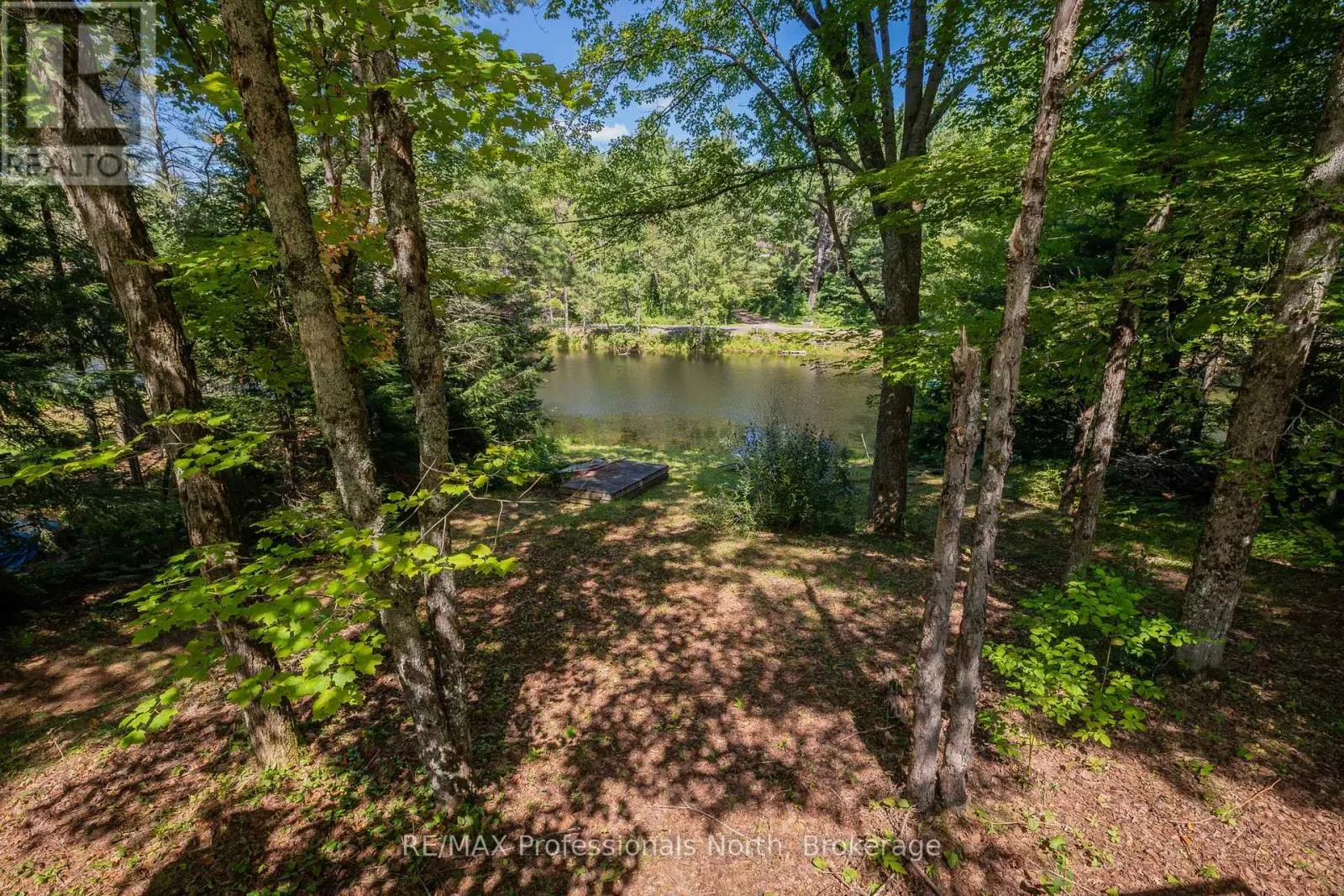 1114 RIVER HAVEN ROAD N