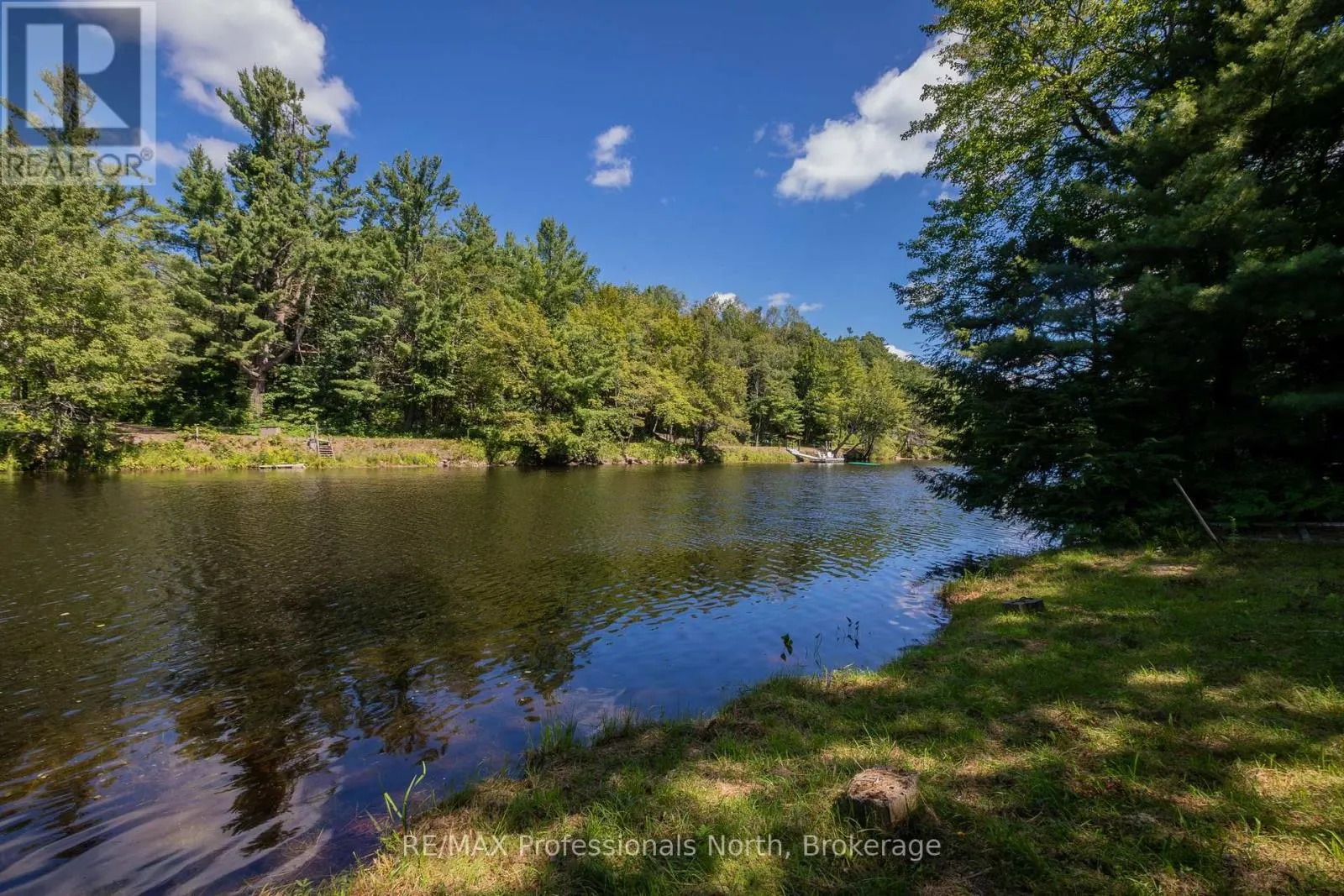 1114 RIVER HAVEN ROAD N