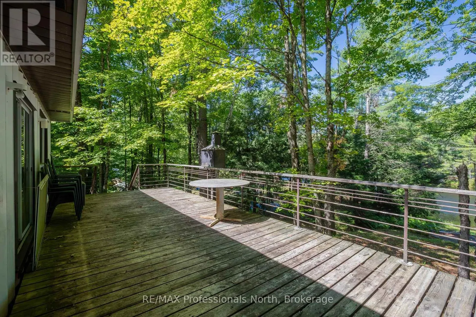 1114 RIVER HAVEN ROAD N