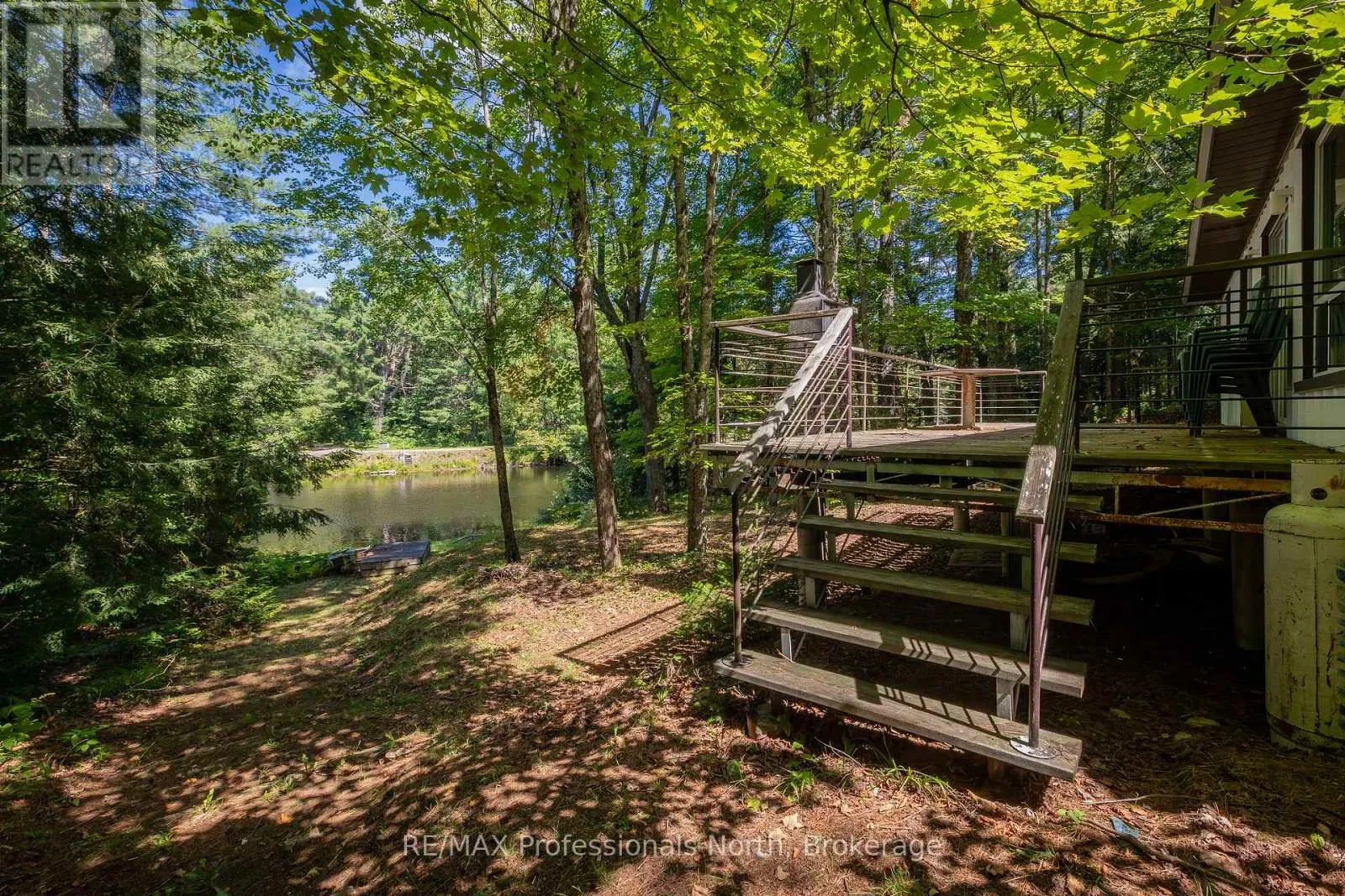1114 RIVER HAVEN ROAD N