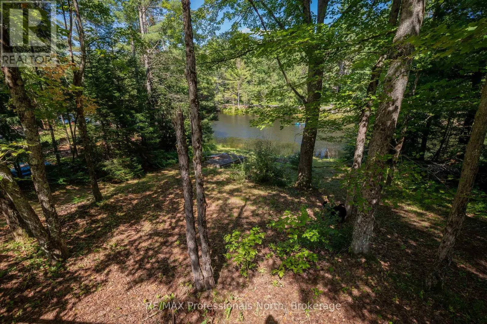 1114 RIVER HAVEN ROAD N