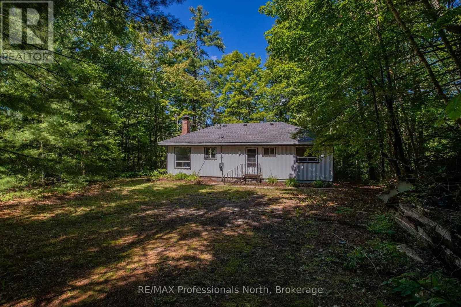 1114 RIVER HAVEN ROAD N