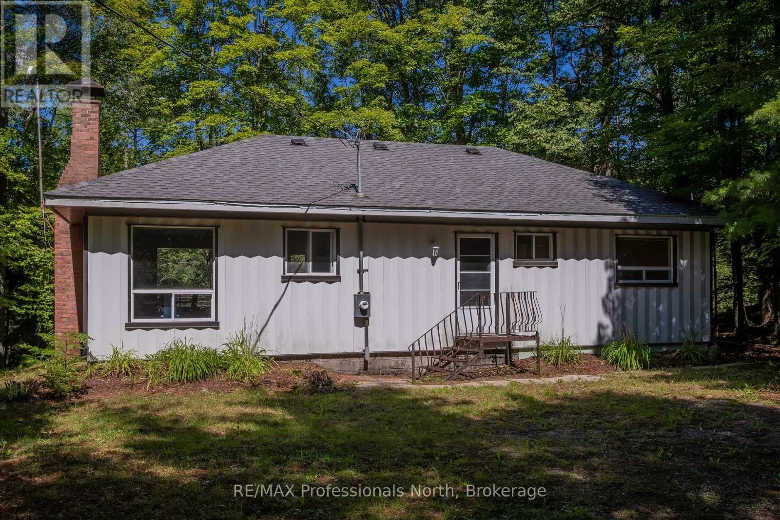 1114 RIVER HAVEN ROAD N