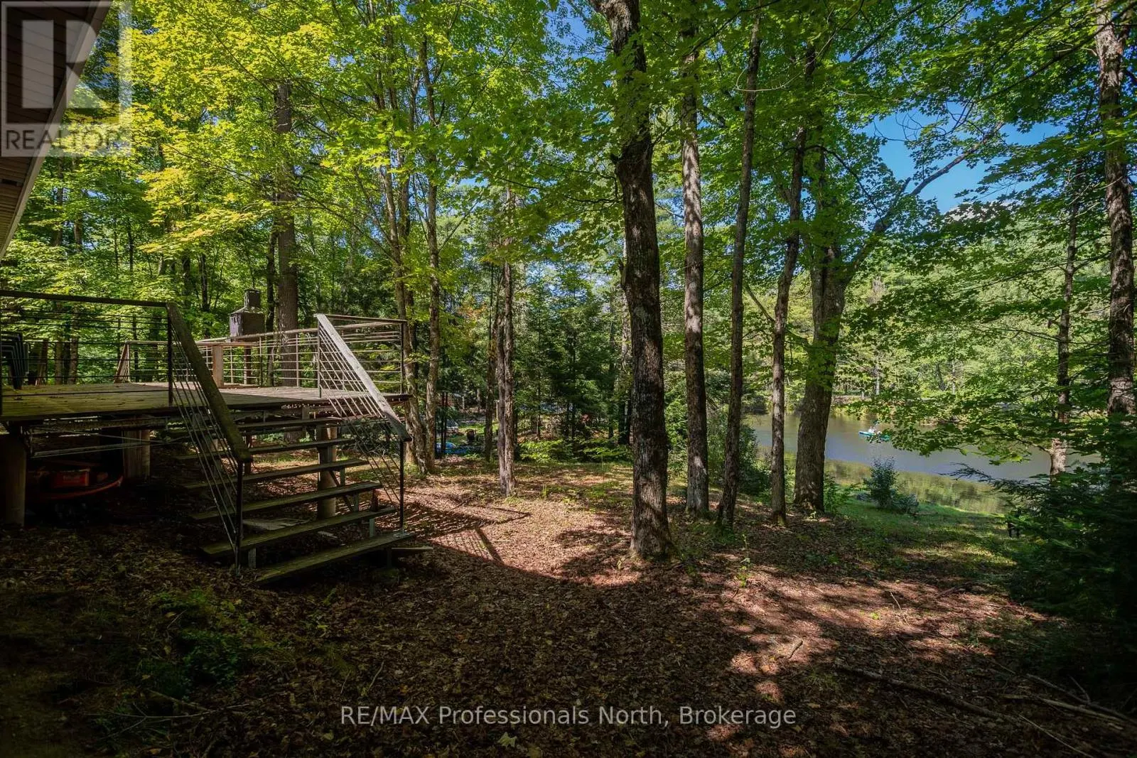 1114 RIVER HAVEN ROAD N
