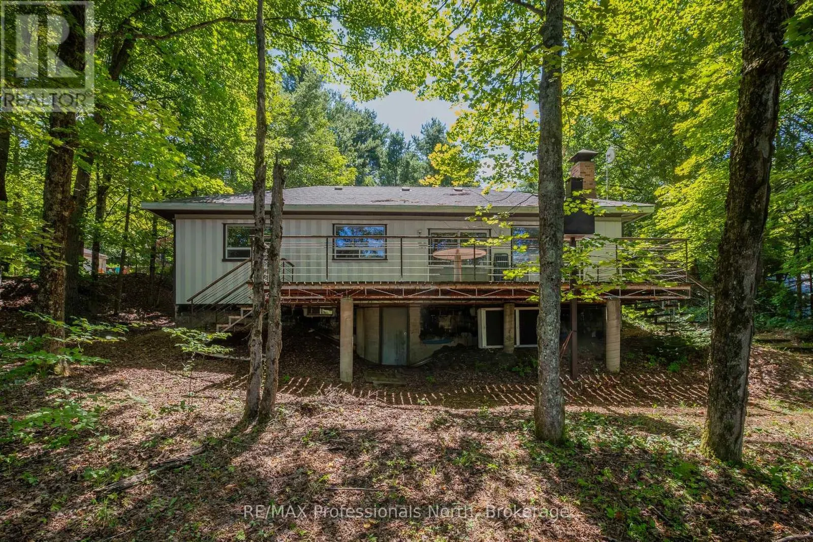 1114 RIVER HAVEN ROAD N