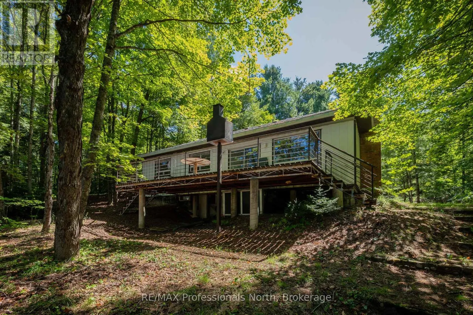 1114 RIVER HAVEN ROAD N