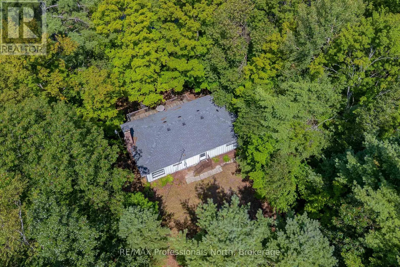 1114 RIVER HAVEN ROAD N