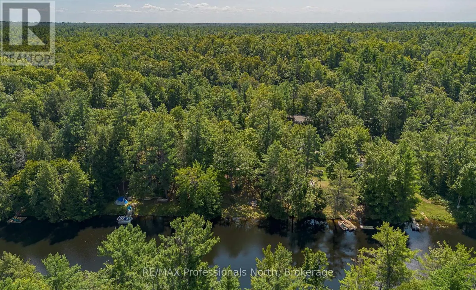 1114 RIVER HAVEN ROAD N