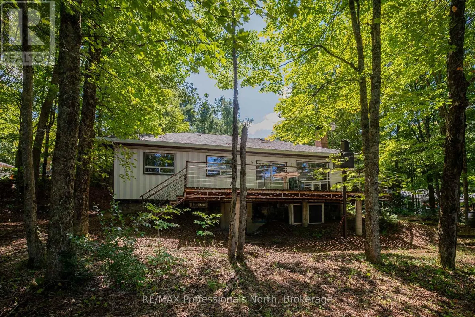1114 RIVER HAVEN ROAD N