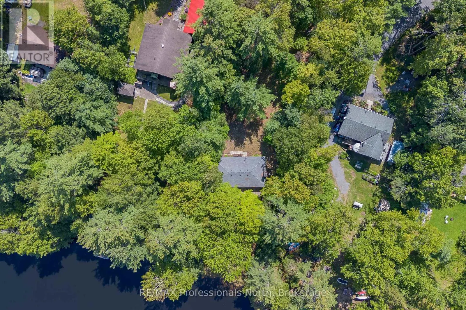 1114 RIVER HAVEN ROAD N