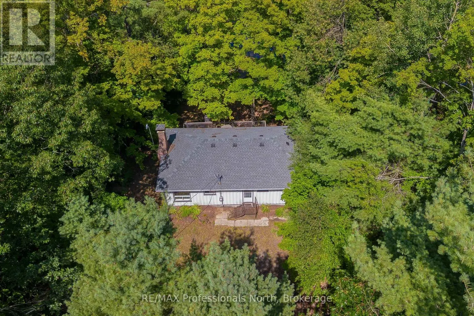 1114 RIVER HAVEN ROAD N