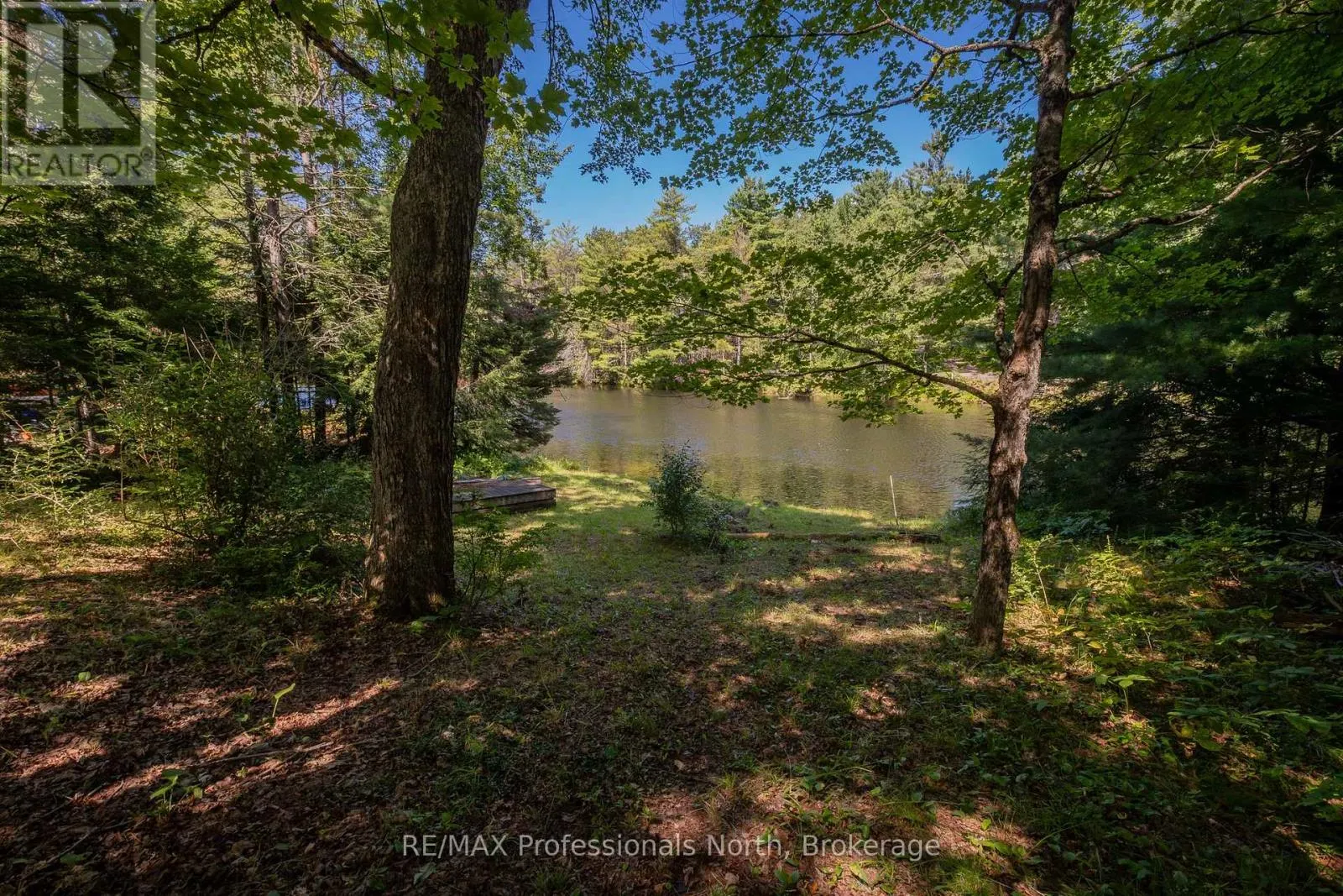 1114 RIVER HAVEN ROAD N