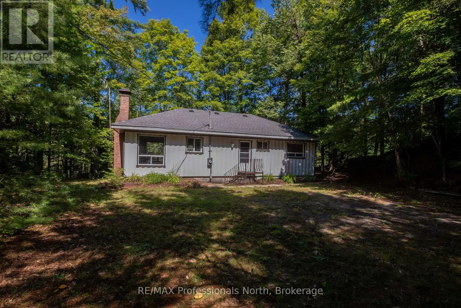 1114 RIVER HAVEN ROAD N