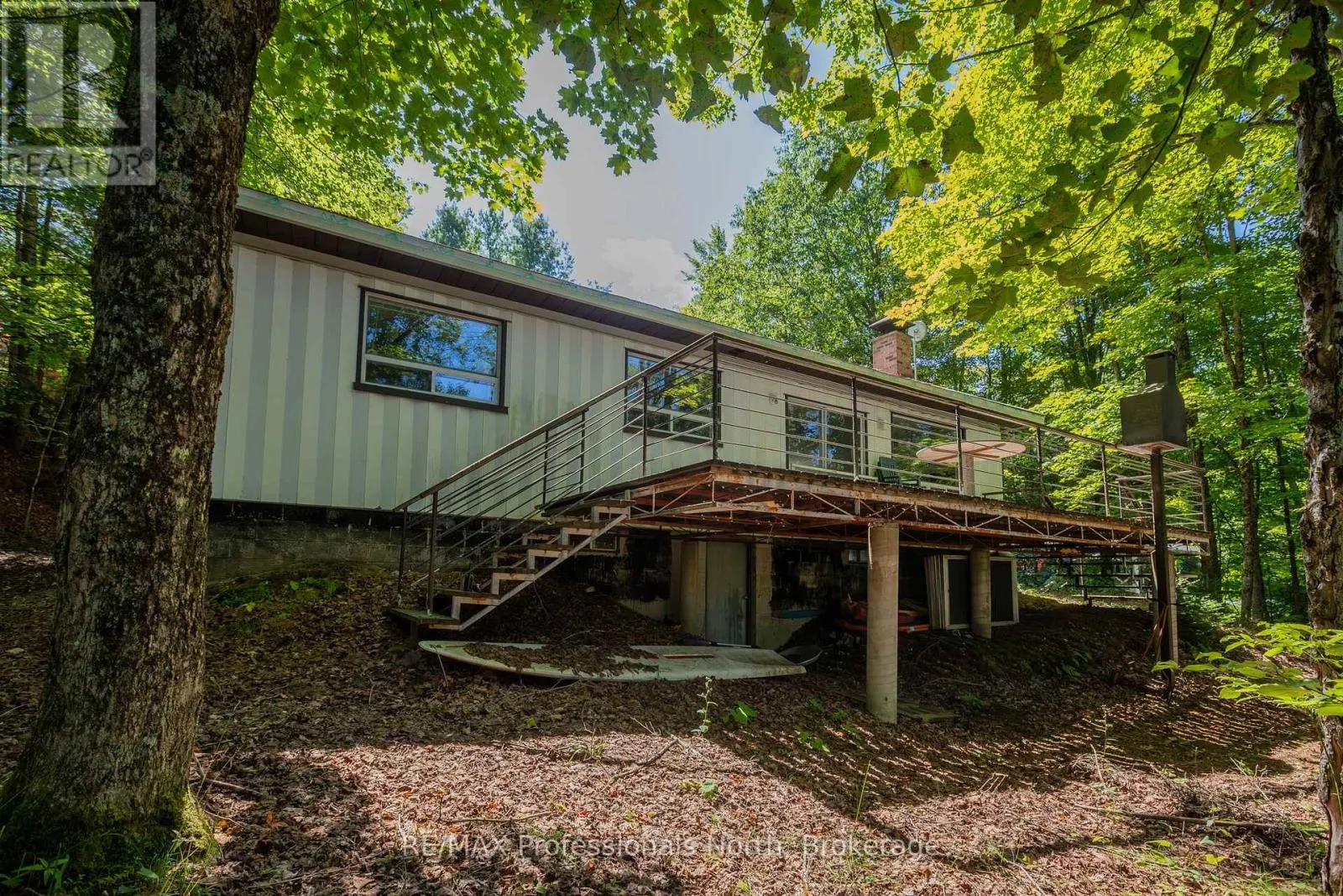 1114 RIVER HAVEN ROAD N