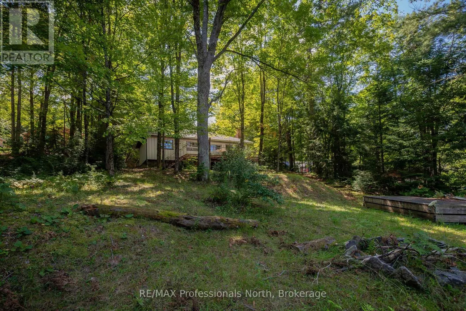 1114 RIVER HAVEN ROAD N