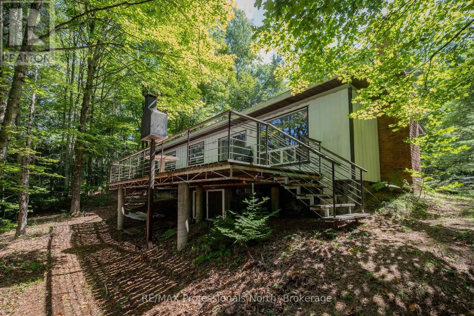 1114 RIVER HAVEN ROAD N