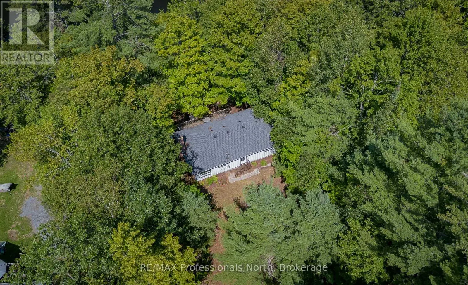 1114 RIVER HAVEN ROAD N