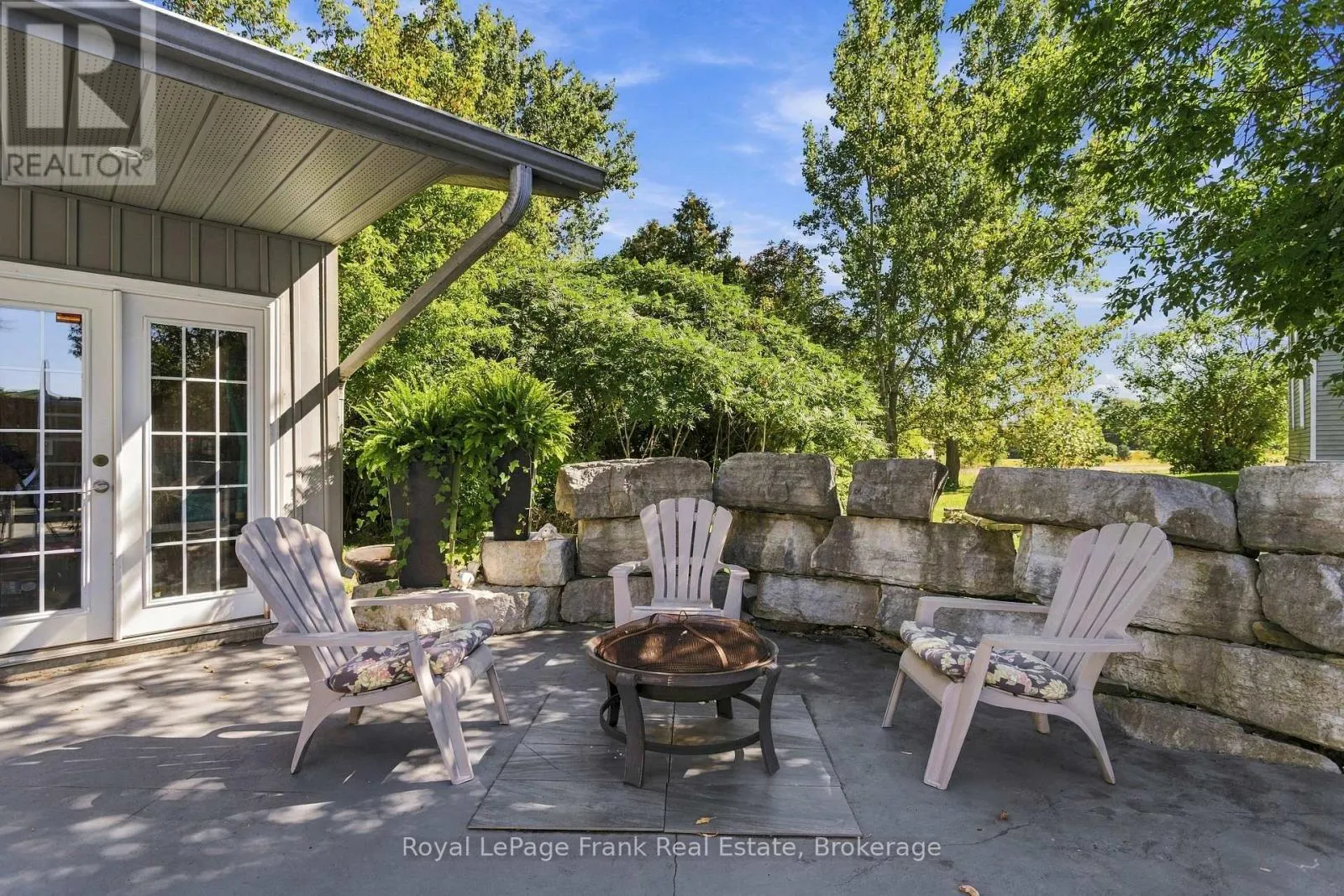 7 VERNA DRIVE