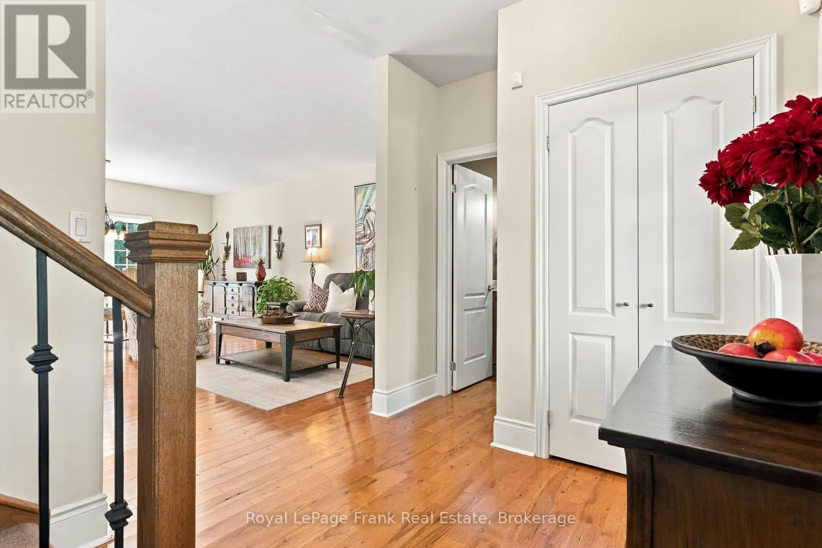7 VERNA DRIVE