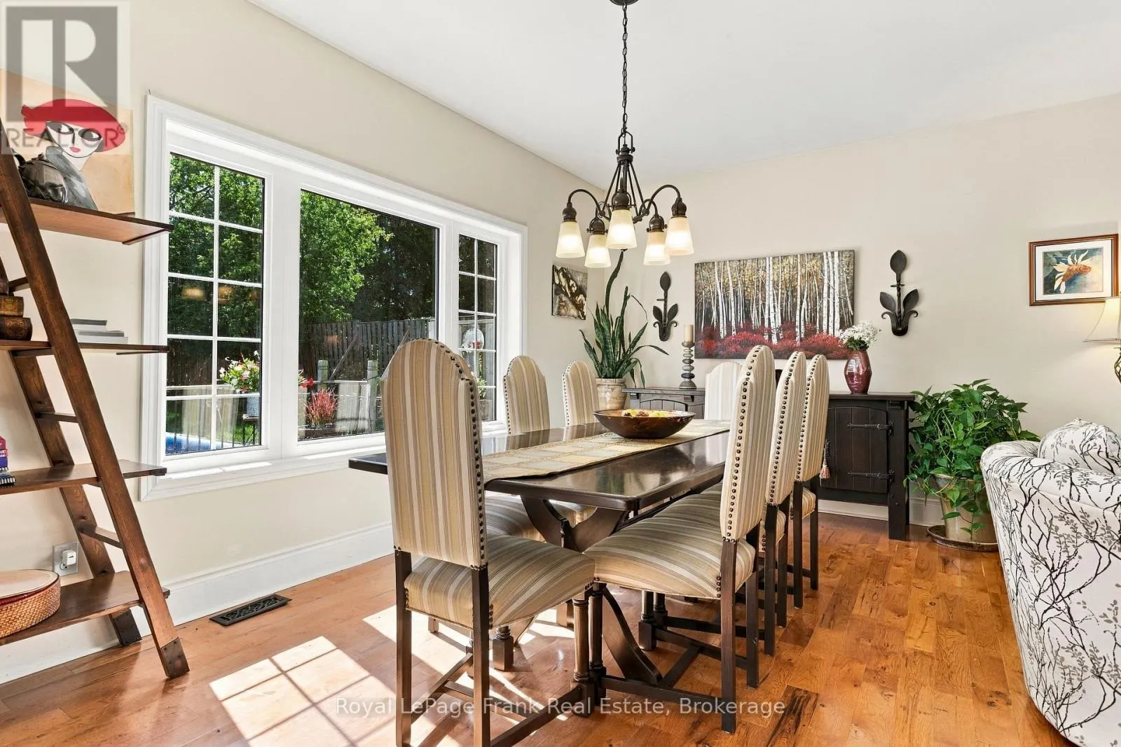 7 VERNA DRIVE