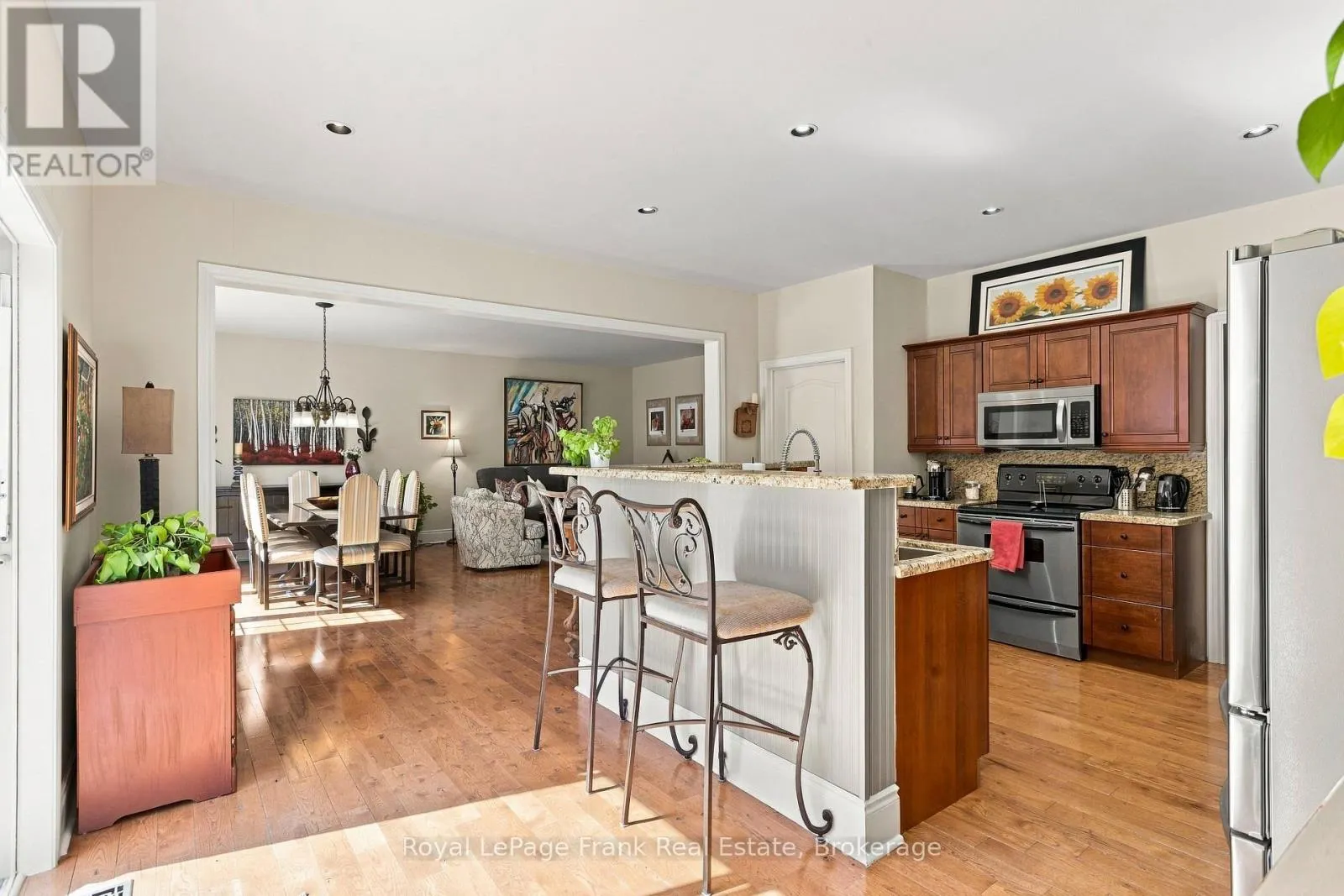 7 VERNA DRIVE