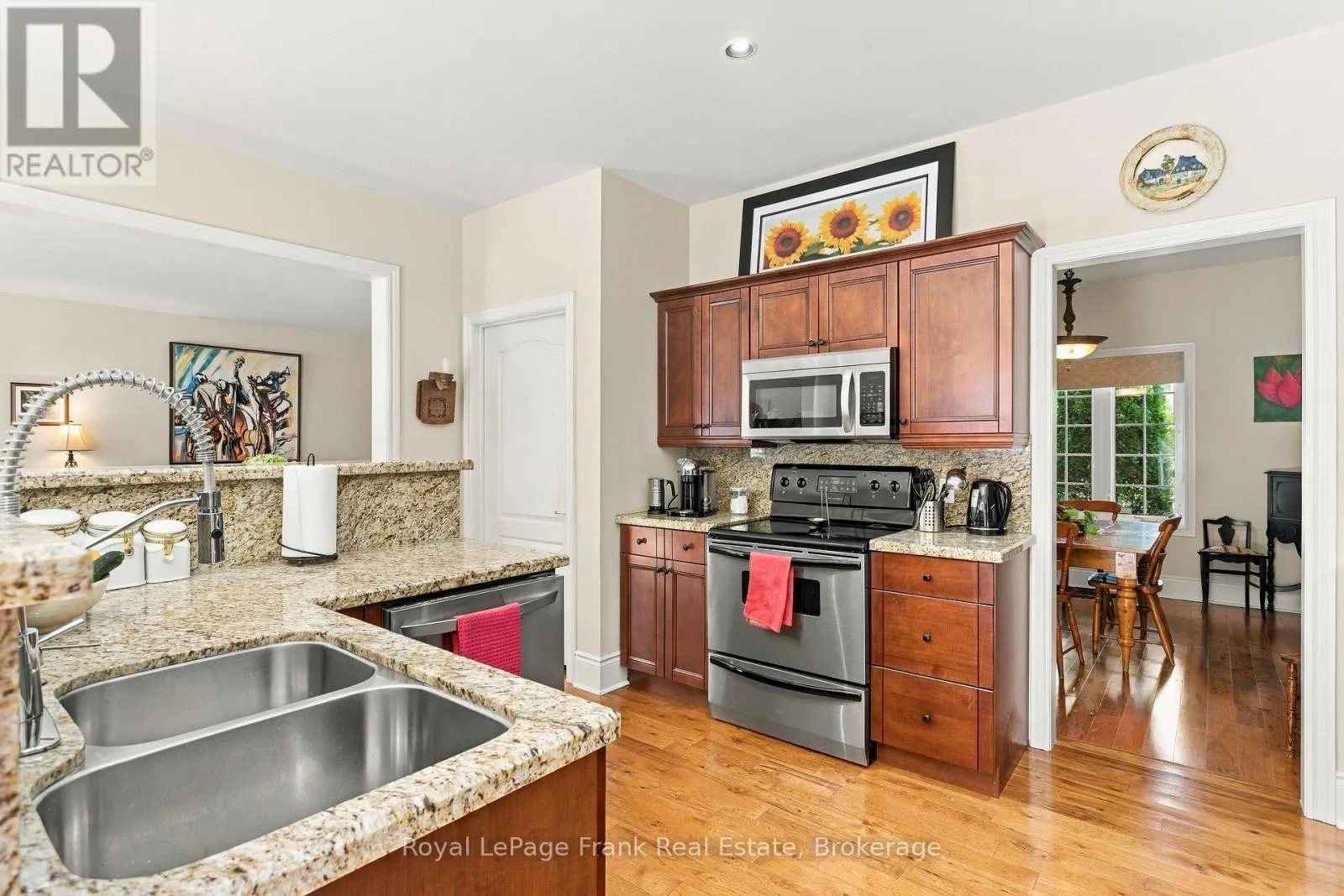 7 VERNA DRIVE
