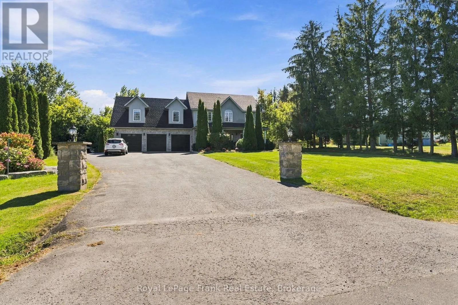 7 VERNA DRIVE