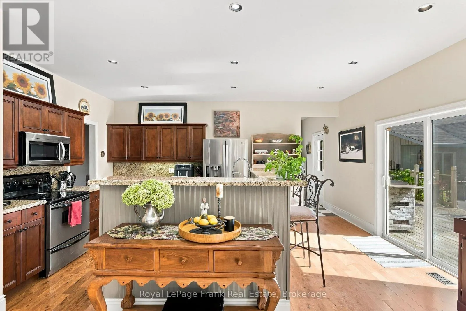 7 VERNA DRIVE