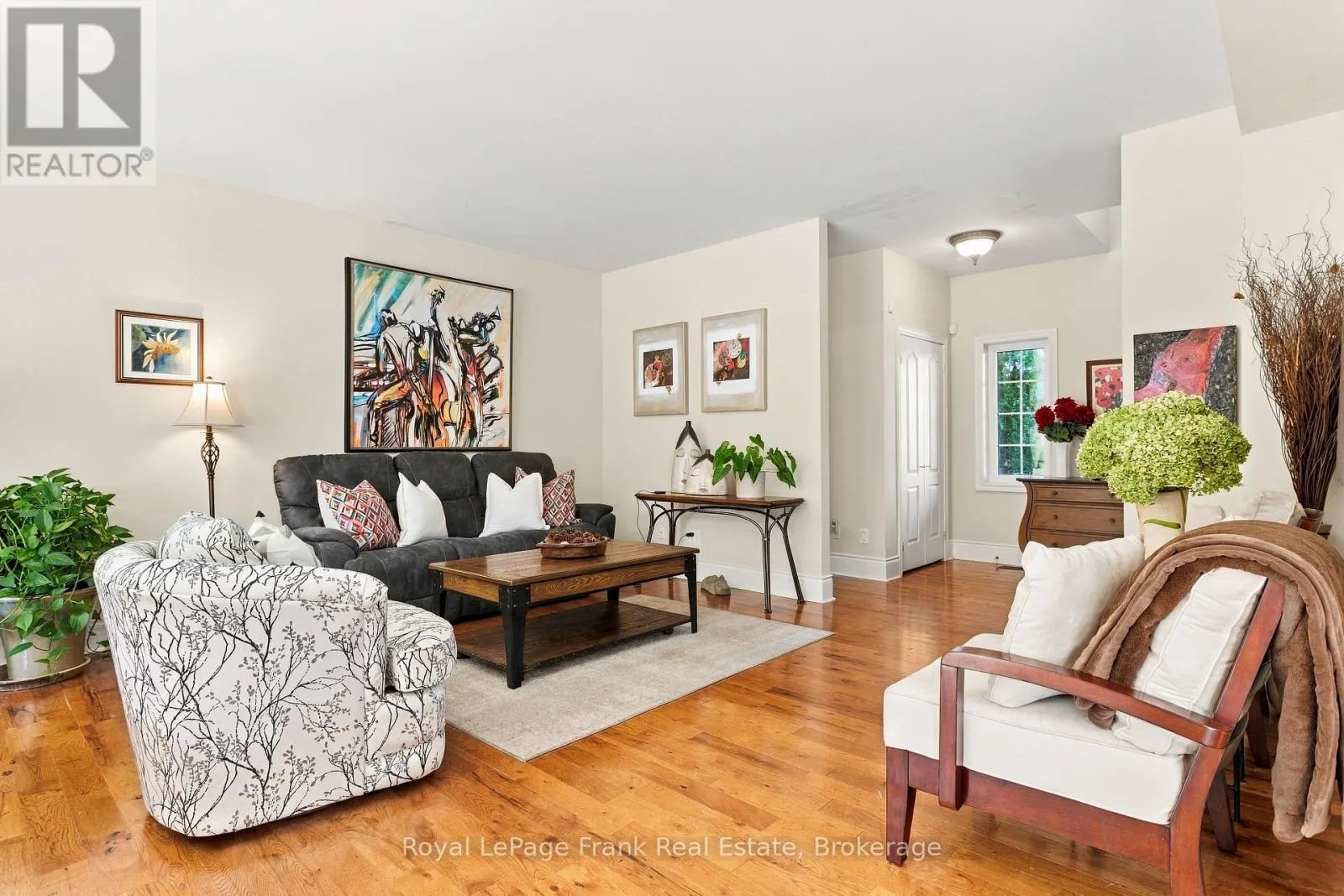 7 VERNA DRIVE