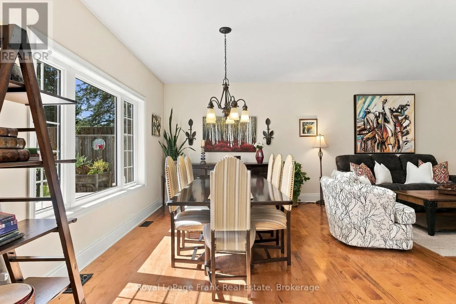 7 VERNA DRIVE