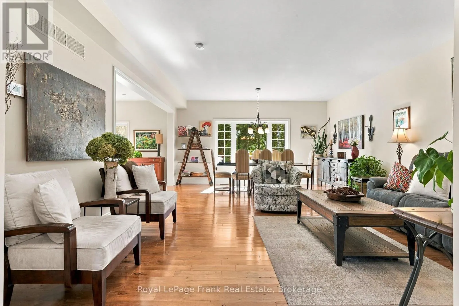 7 VERNA DRIVE