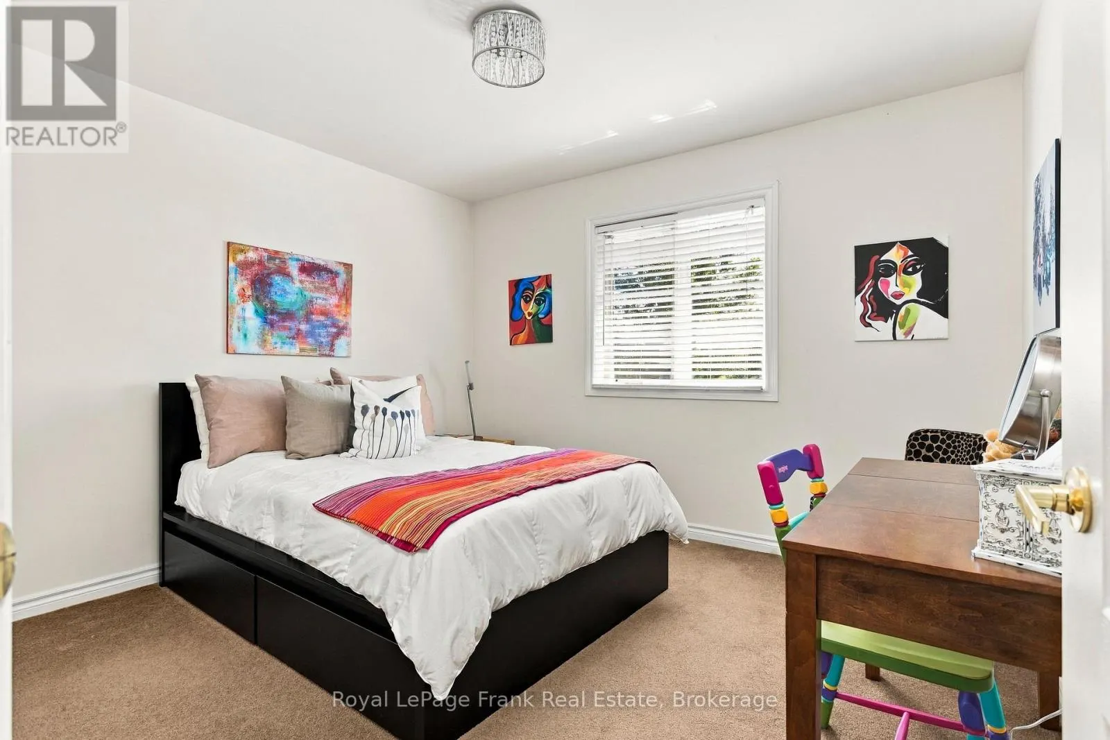 7 VERNA DRIVE