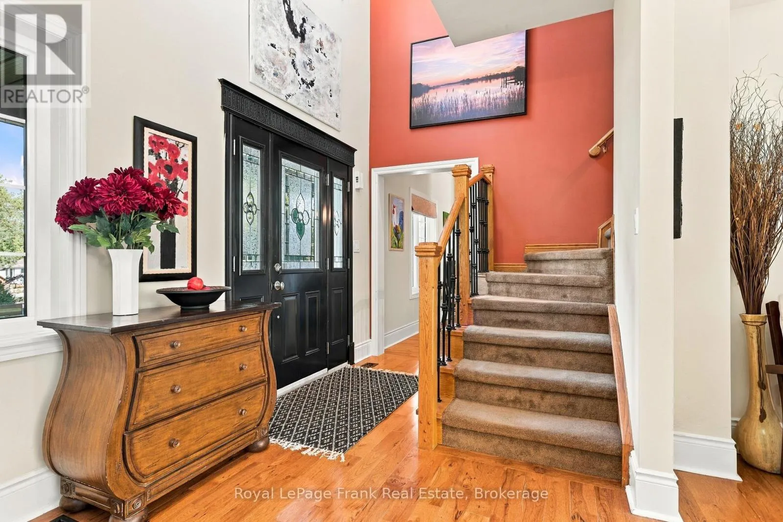 7 VERNA DRIVE