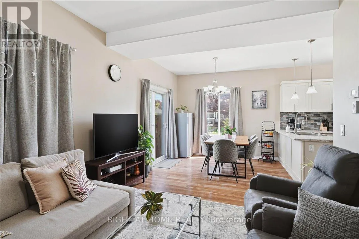 3 NOTTINGHAM COURT