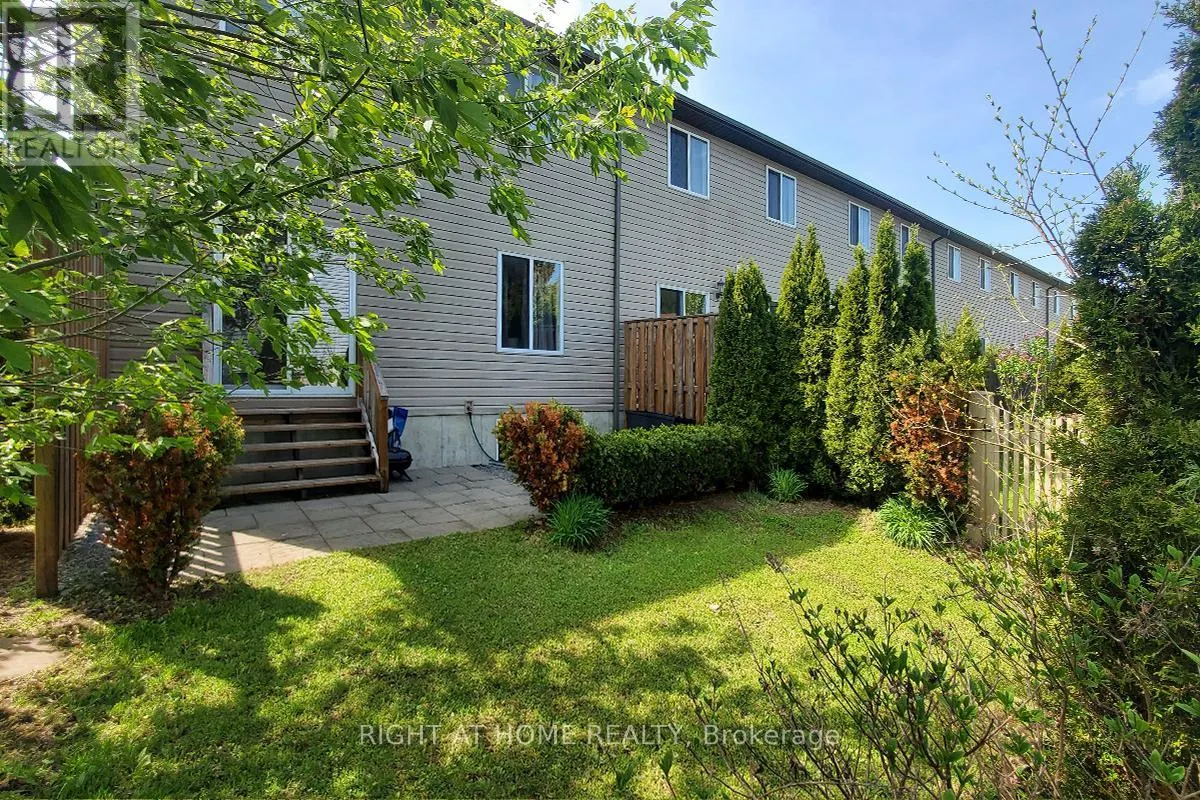 3 NOTTINGHAM COURT