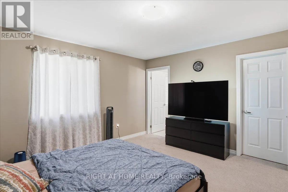 3 NOTTINGHAM COURT