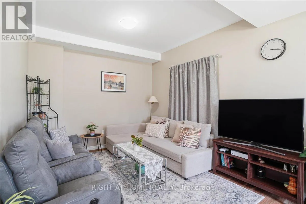 3 NOTTINGHAM COURT