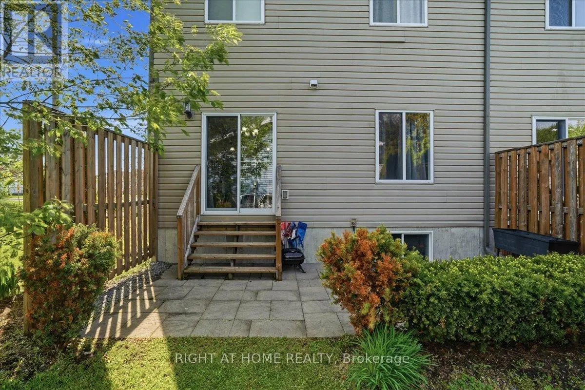 3 NOTTINGHAM COURT