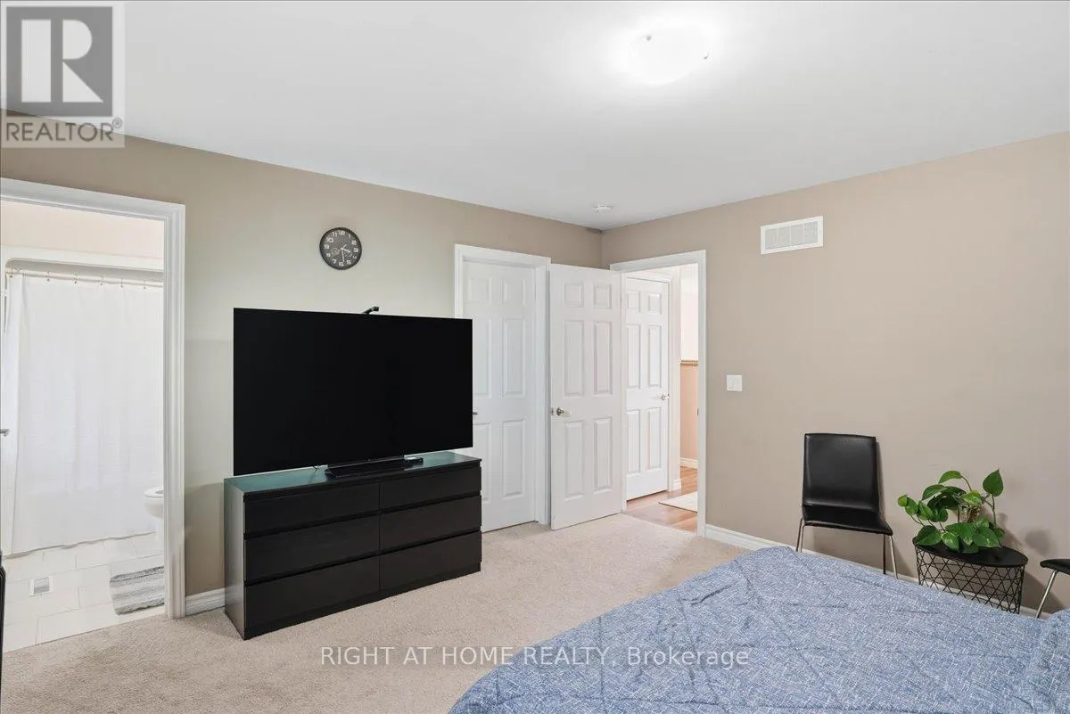 3 NOTTINGHAM COURT