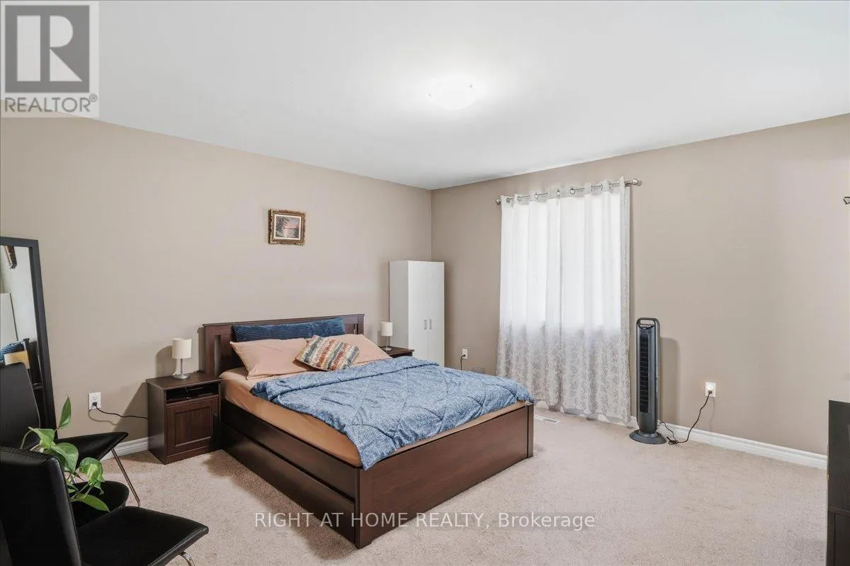 3 NOTTINGHAM COURT