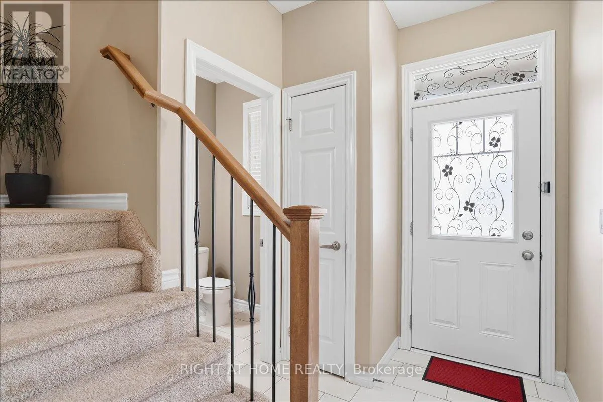 3 NOTTINGHAM COURT
