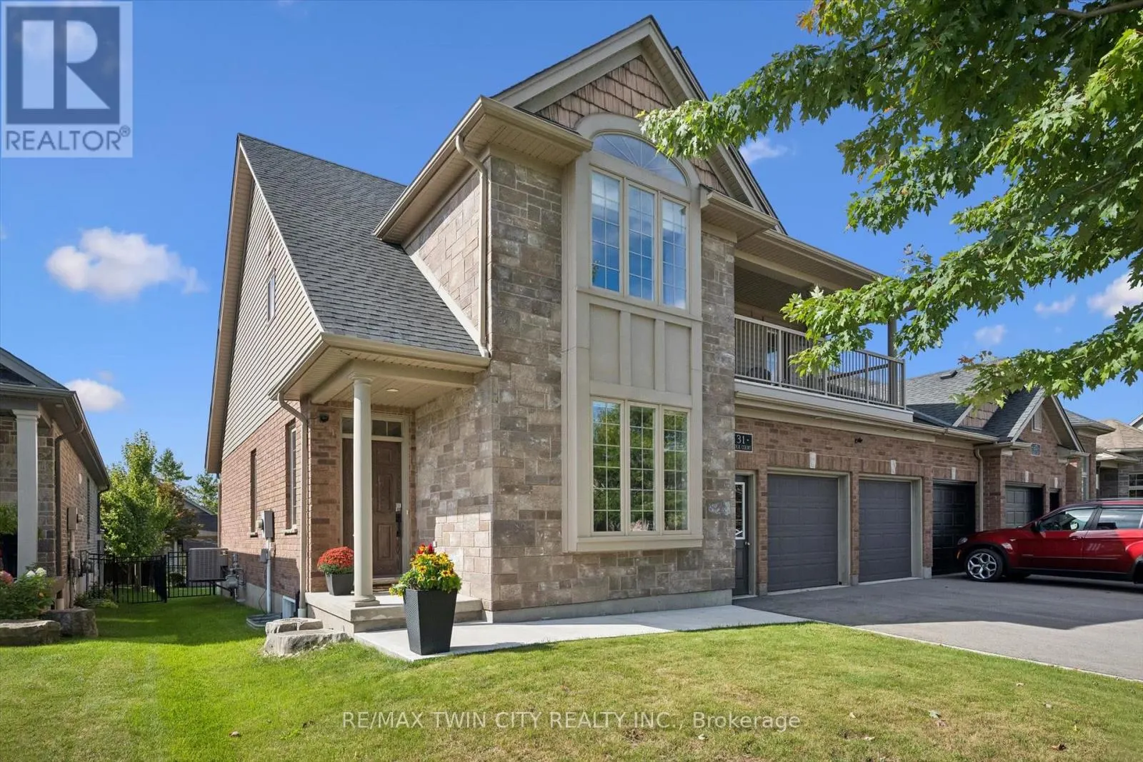 31 ZADUK COURT