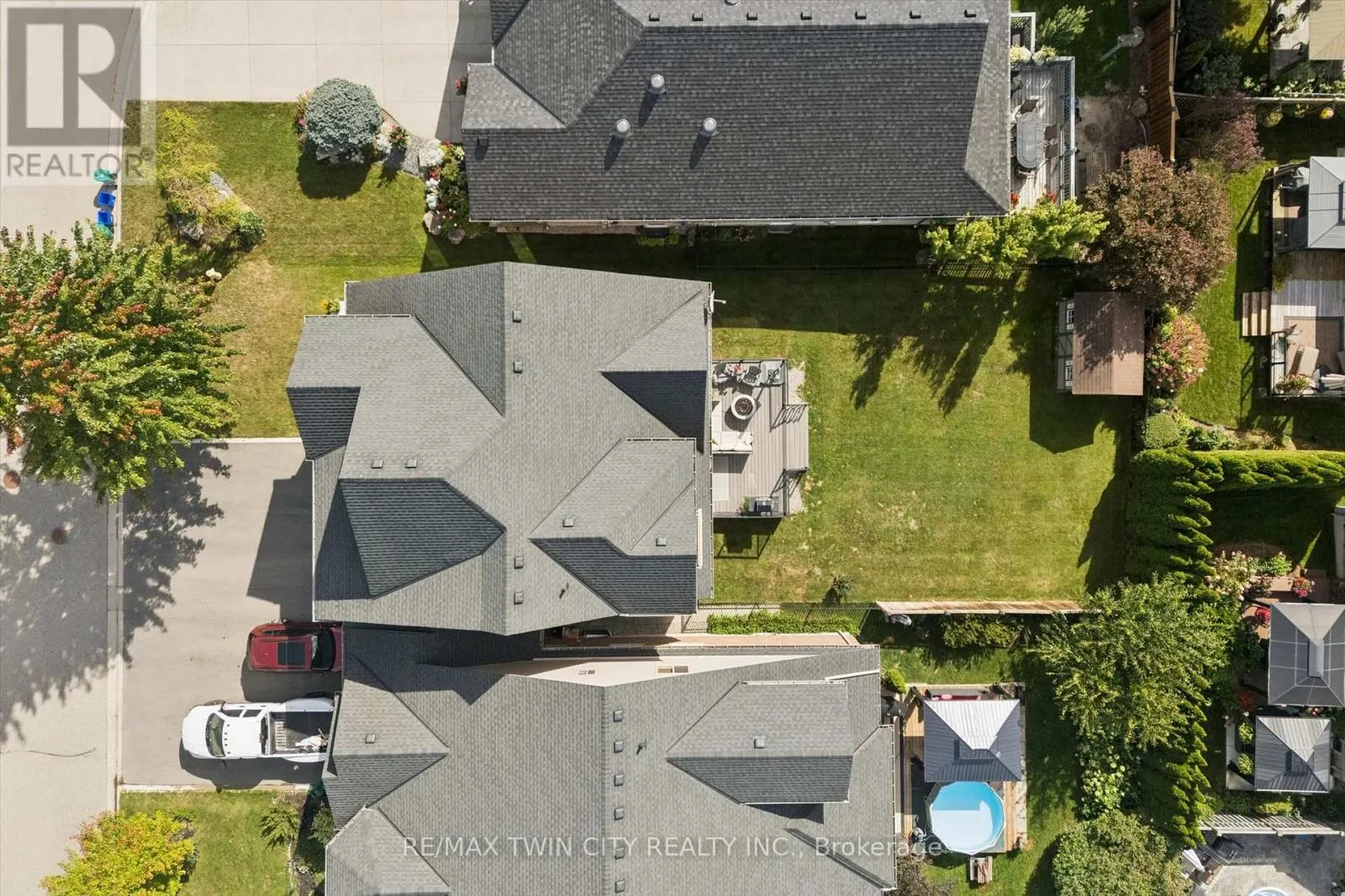 31 ZADUK COURT