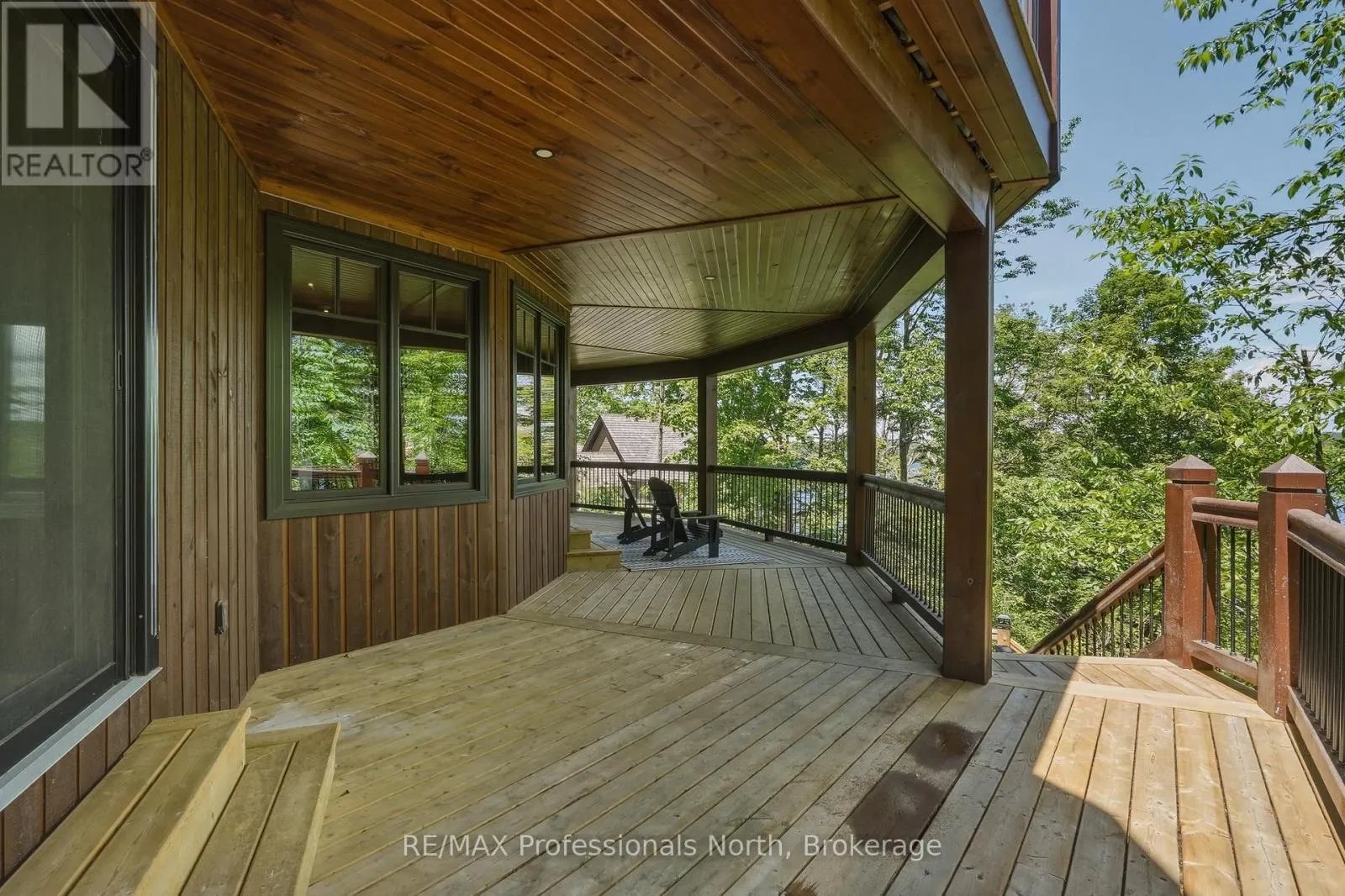 1666 BEAUMONT DRIVE