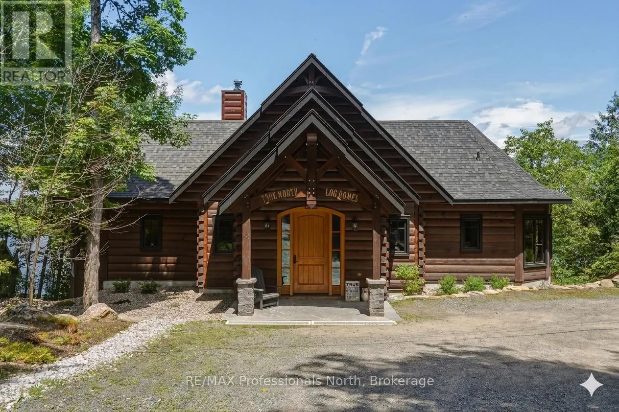 1666 BEAUMONT DRIVE
