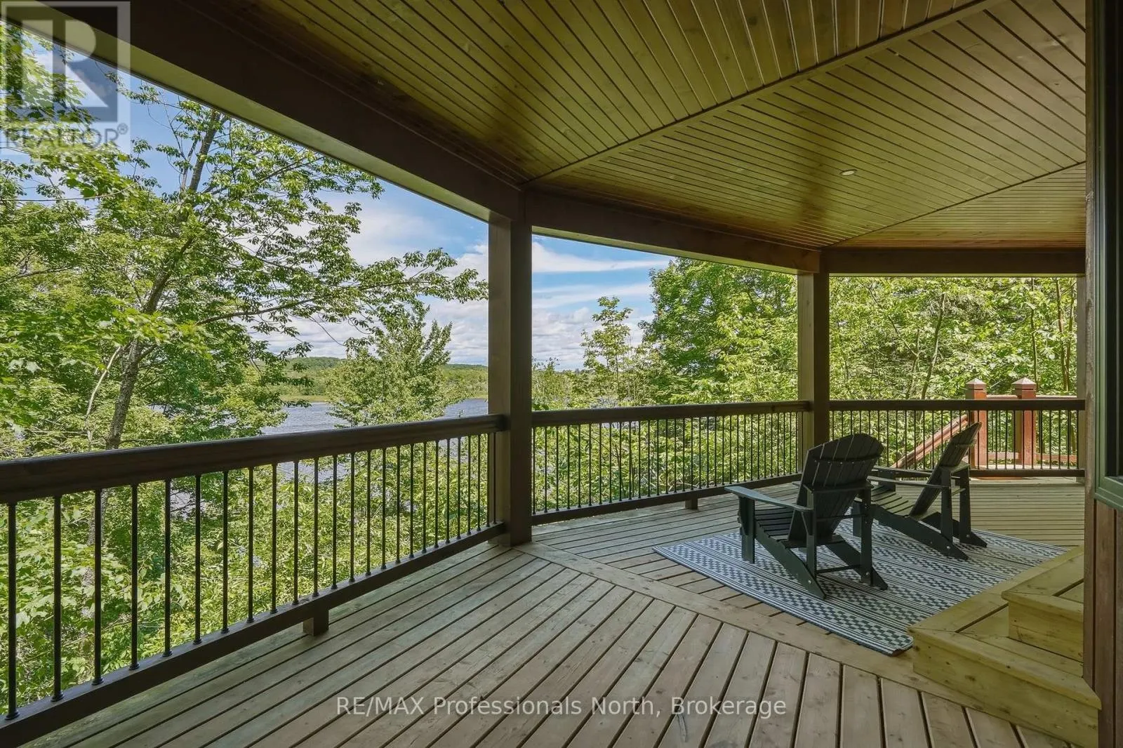 1666 BEAUMONT DRIVE