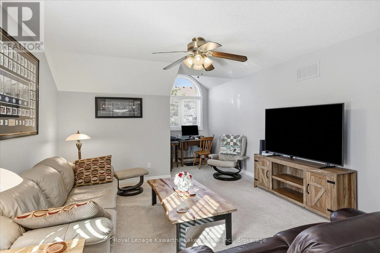 10G - 25 RIVERMILL BOULEVARD #10G
