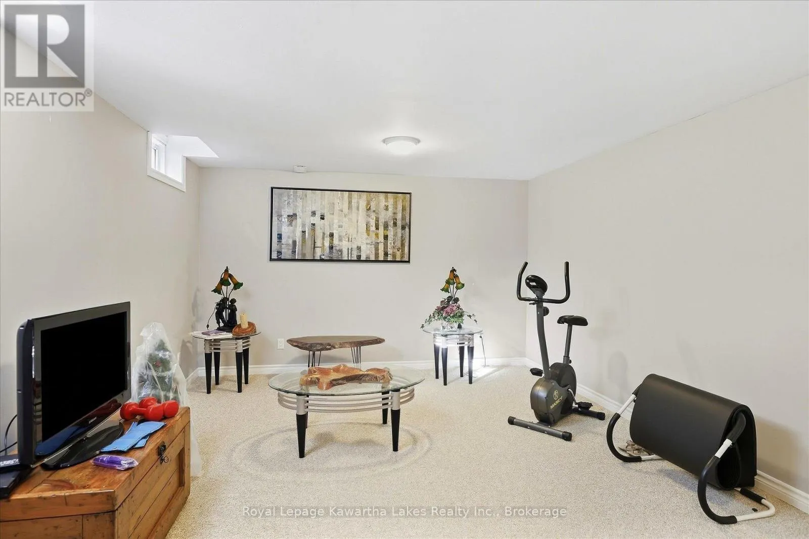 10G - 25 RIVERMILL BOULEVARD #10G